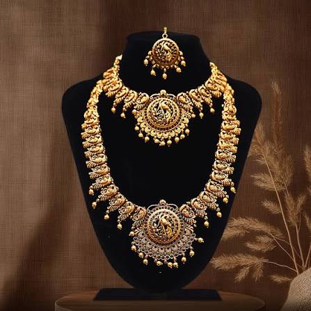 Jewellery Sets