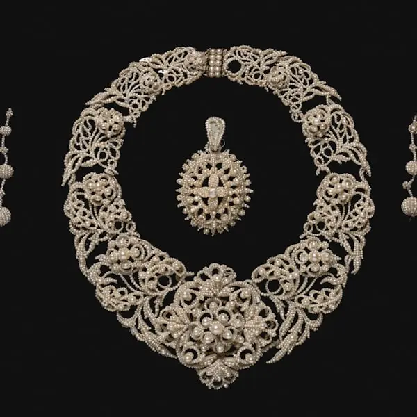 Bridal